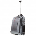 Samsonite,   , cm5.008.009